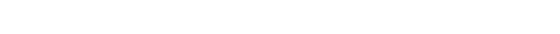 千萬(wàn)級(jí)用戶案例項(xiàng)目上線運(yùn)營(yíng)考驗(yàn)
