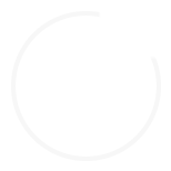獨(dú)立部署
