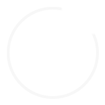 極限開(kāi)源